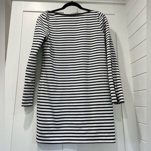 Rachel Zoe A Pea in the Pod Size S